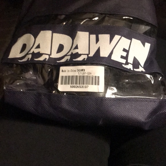 Cute maryjanes heels size 7 1/2 - Picture 3 of 4